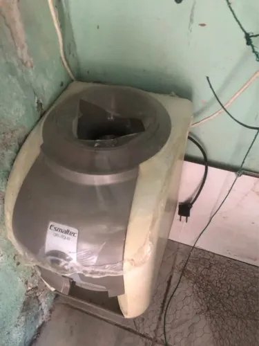 Gelagua