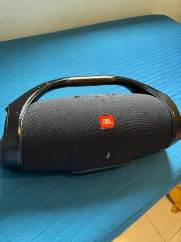 JBL BOOMBOX 2 