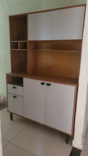 Armário