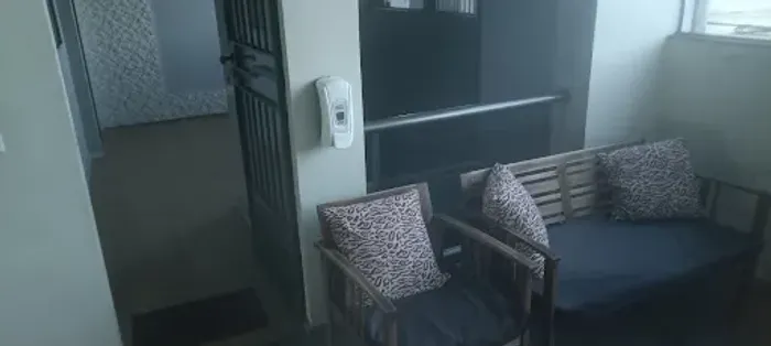 Andar Corporativo para alugar, 195 m² por R$ 4.120,00/mês - Centro - Macaé/RJ