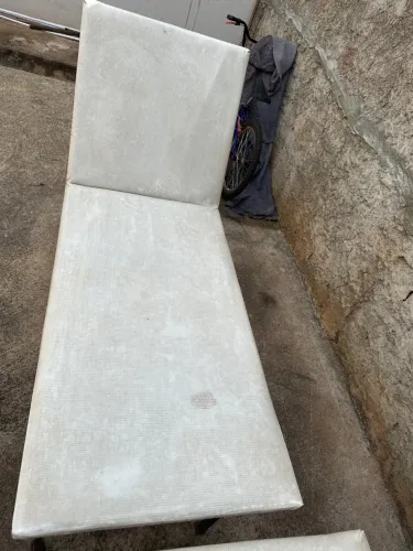 Saúde e bem estar