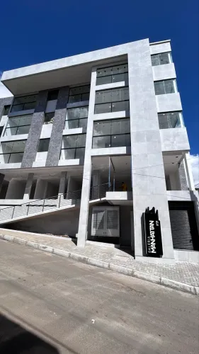 Salas comerciais para locação - Bela Vista