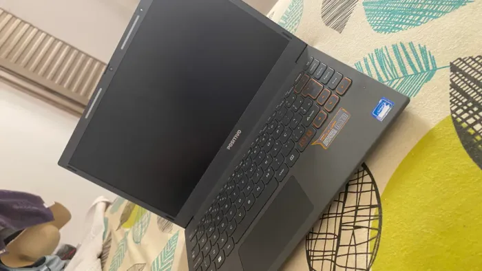 NOTBOOK 400,00