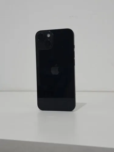 iPhone 14 128GB
