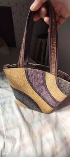 Bolsa