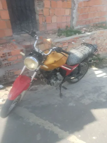 Vendo