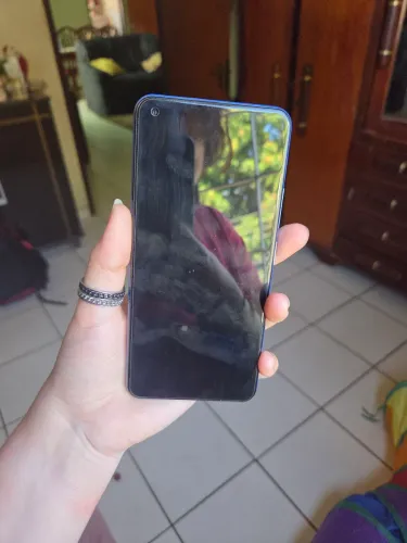 Xiaomi 11 Lite 5G NE