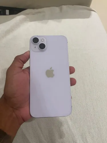Iphone 14 plus