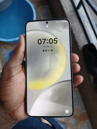 S24 PLUS IMPECÁVEL, VENDO OU TROCO