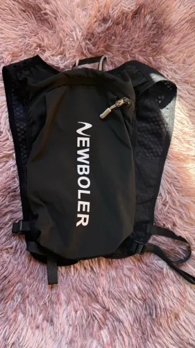 Mochila de Ciclismo
