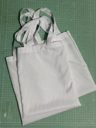 ECOBAG OXFORD LISA