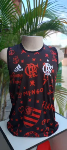 CAMISAS PERSONALIZADAS TIMES