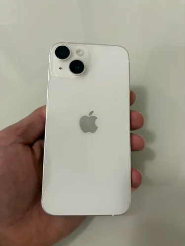 iPhone 14 128 GB 100% bateria