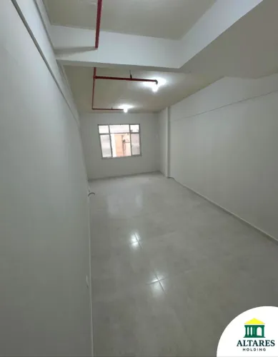 Sala Comercial no Centro do Rio de Janeiro