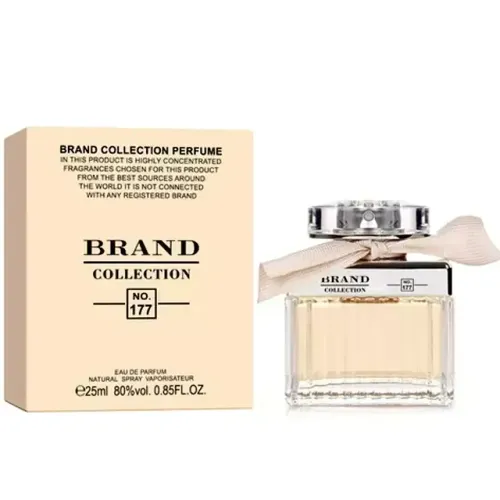 PERFUME BRAND 177
