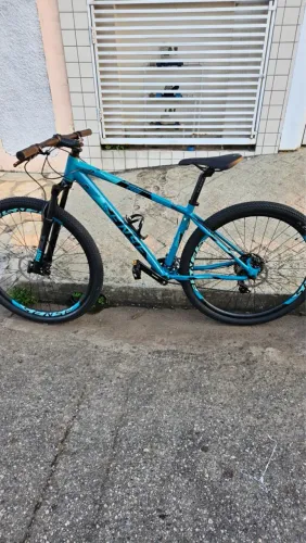 MTB Sense fun 29?