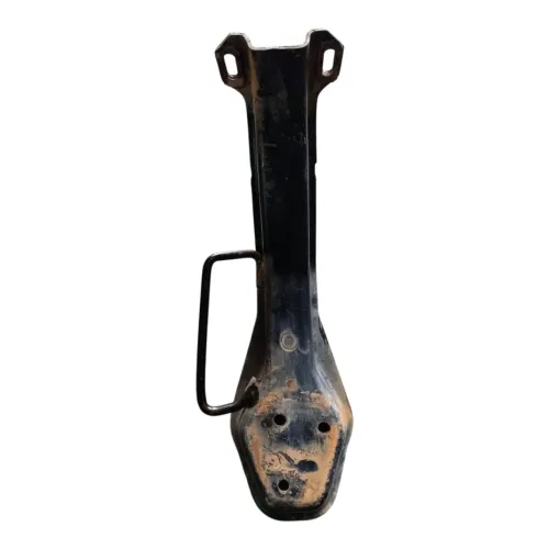 Suporte cabine traseira LD MB Atron 2729