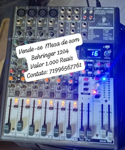 Vende-se