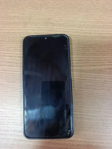 Vendo Samsung A23 5g, PERFEITAS CONDIÇÕES!!!