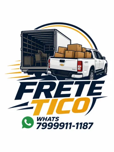 Montagem de móveis