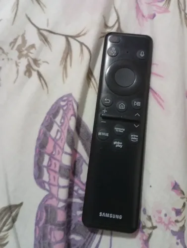 Controle