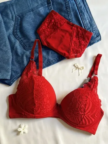 Lingerie