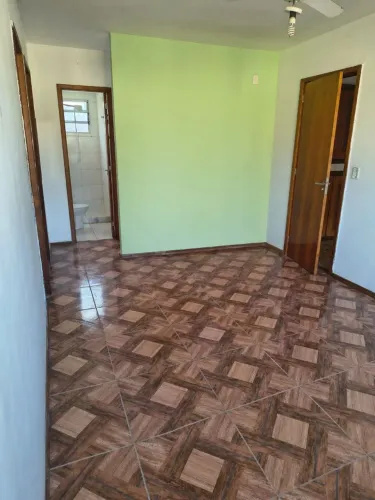 Alugo Casa no Condomínio Vida Boa, em Campo Grande