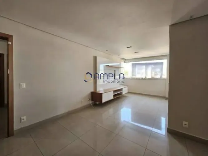 Apartamento à venda, 2 quartos, 1 suíte, 2 vagas, Havaí - Belo Horizonte/MG