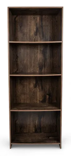 Estante de livro