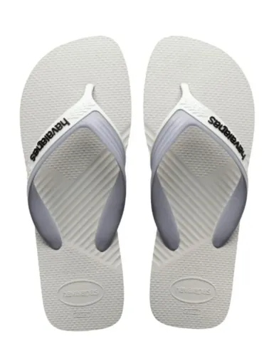 HAVAIANAS Originais Dual Colors