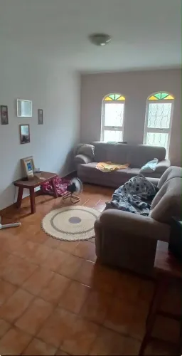 Vendo casa em Resistência