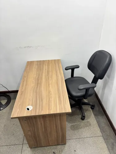 Móveis escritório