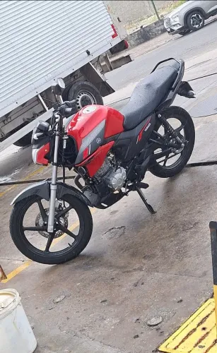 Factor 2025 150 troco 