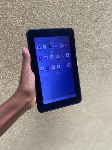 Tablet m7