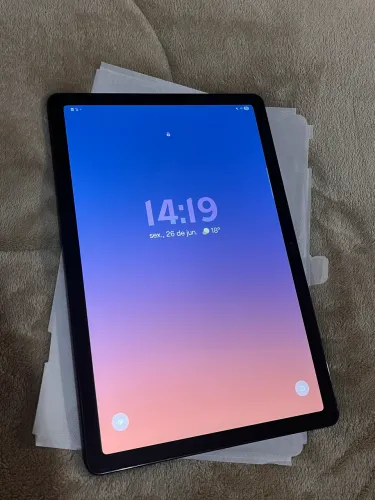 Tablet Samsung Galaxy Tab A9+ 11? 64GB + 4GB RAM