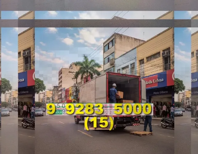 frete rápido e seguro! 15?9?9283?5000