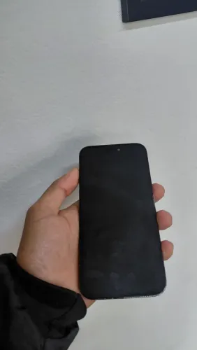 IPONHE 14 PRO MAX - 128GB