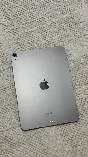 ipad air 3 64gb