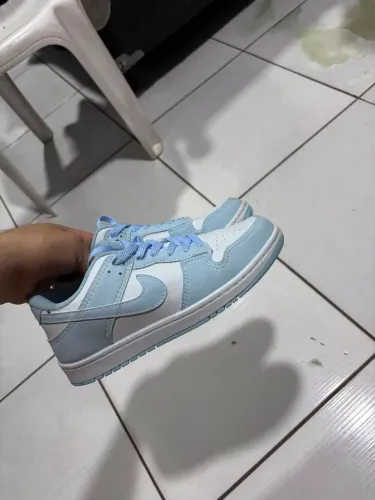 tênis nike