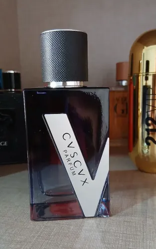 Perfume importado de 1°linha 100ml