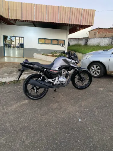 Vendo fan 160