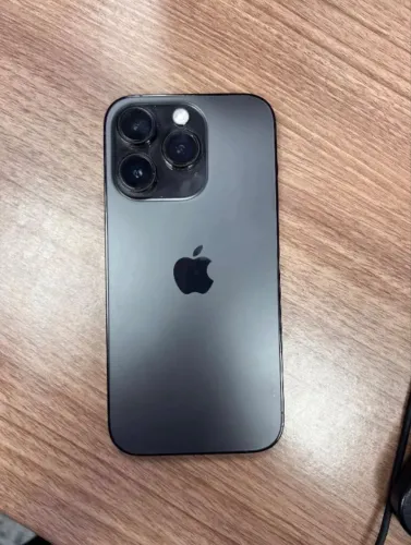 iPhone 14 Pro
