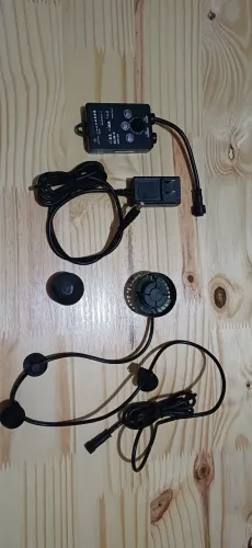 Wave Maker Jebão SLW-5 