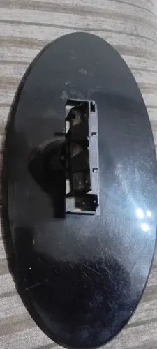 Base / Pé de TV Samsung Original 