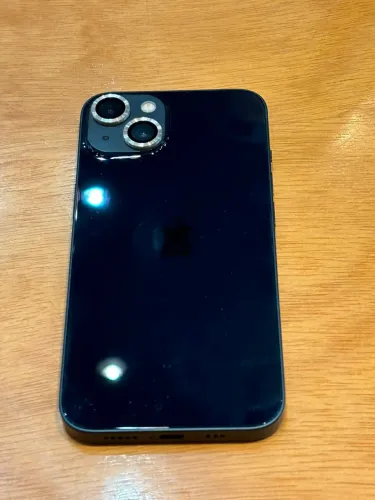iPhone 13 128gb