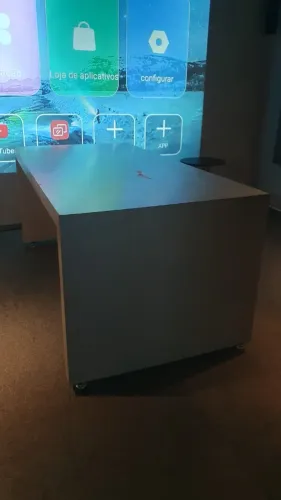 Mesa