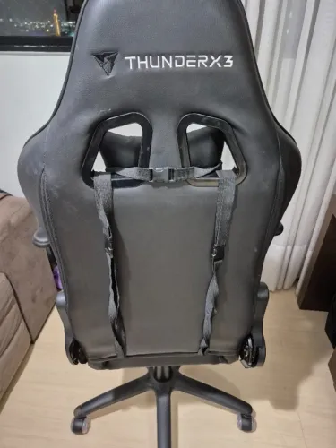cadeira gamer