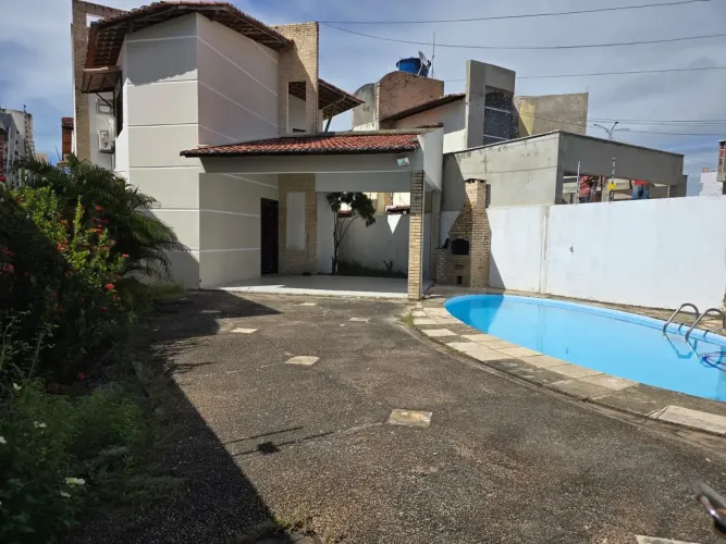 RS | ALUGO CASA NO CIDADE VERDE