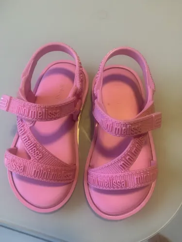 Mini Melissa 23/24