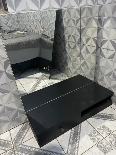 Bancada 